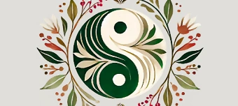 Veranstalter:in von Sacred Sequence - Embodiment Retreat in the Swiss Alps