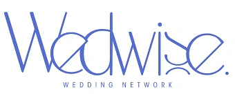 Veranstalter:in von Wedwise - Das Netzwerk f&uuml;r Hochzeitsprofis