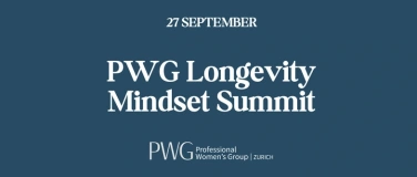 Event-Image for 'Longevity Mindset Summit'