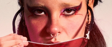 Event-Image for 'Juno'