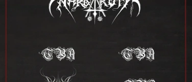 Event-Image for 'Noche Oscura 2027'