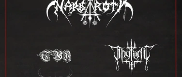 Event-Image for 'Noche Oscura 2027'