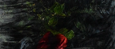 Event-Image for 'Tessa de Swart, The Wild Field, Paintings and Photographs'