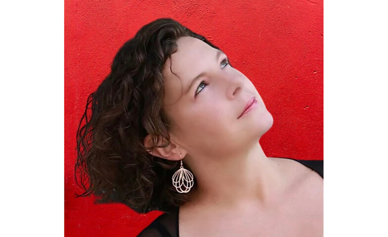 CORDELIA Konzert Konzert / Pop & Rock 21.08.2022