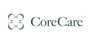 Event organiser of Achtsamkeit in der Pflege