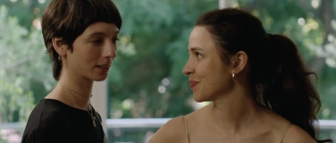 Event-Image for 'Las Corrientes'
