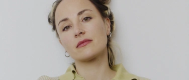 Event-Image for 'Cori Nora Concert'