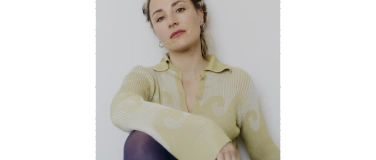 Event-Image for 'Cori Nora'