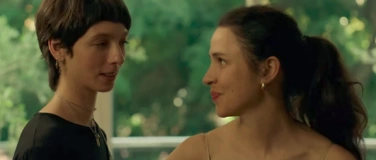 Event-Image for 'Las Corrientes'