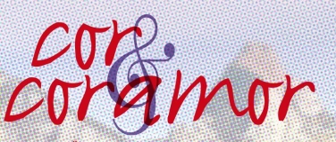 Event-Image for 'Konzert COR&Coramor'