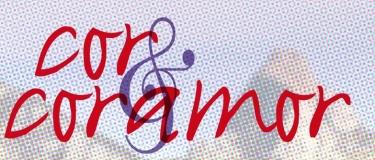 Event-Image for 'Konzert COR&Coramor'