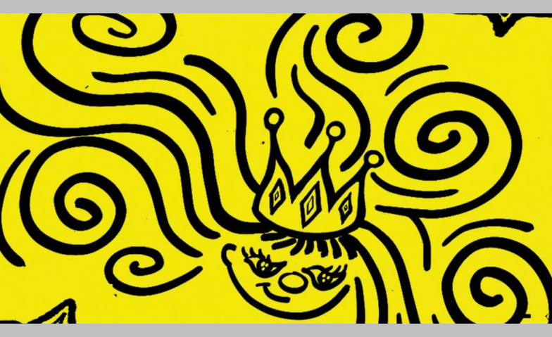 Cosmic Voyage TapTab, Schaffhausen Tickets