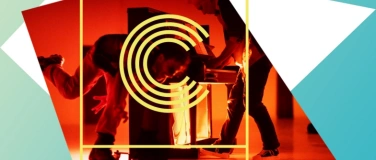 Event-Image for 'Livestream Pass'