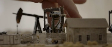 Event-Image for 'Coup de c&oelig;ur'