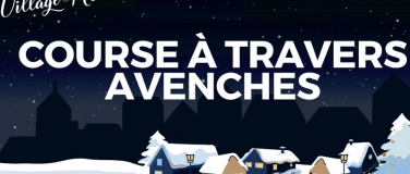 Event-Image for 'Course à travers Avenches'
