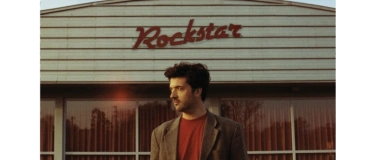 Event-Image for 'Alexandrie + Mathis Akengin'