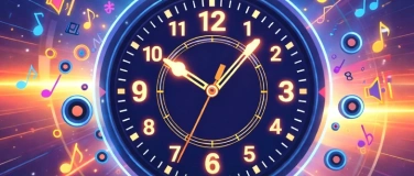 Event-Image for 'Pop Around The Clock'