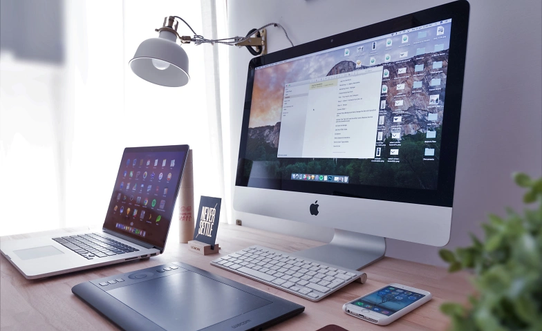 Event-Image for 'Computeria Regio B&uuml;lach: PC-Support / IT-Unterst&uuml;tzung'