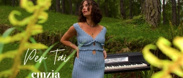 Event-Image for 'EP Show «Per Tai» – Tschierv, sala da gimnastica'