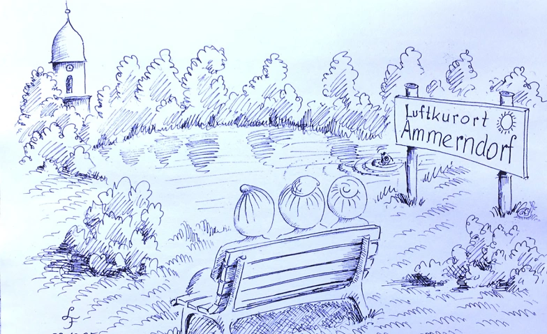 Wellness &quot;Genuss mit Hindernissen&quot; Billets