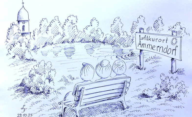 Wellness &quot;Genuss mit Hindernissen&quot; Billets