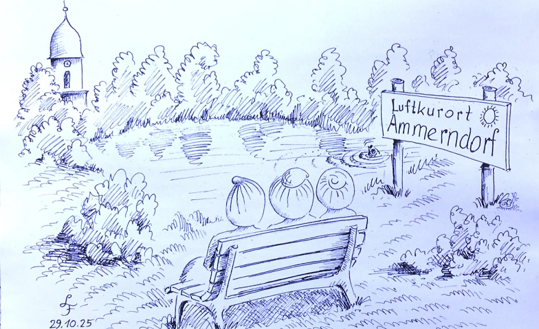 Wellness &quot;Genuss mit Hindernissen&quot; Billets