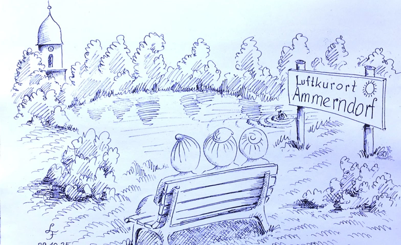 Wellness &quot;Genuss mit Hindernissen&quot; Billets