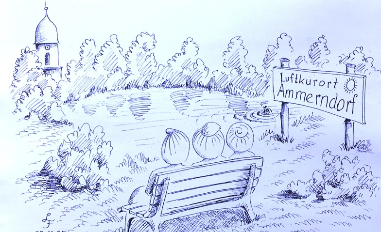 Wellness &quot;Genuss mit Hindernissen&quot; Billets