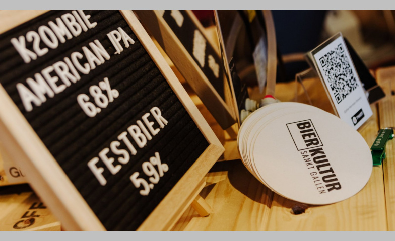 Event-Image for 'Craft-Beer Festival'