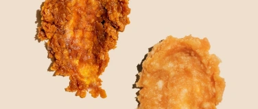 Event-Image for 'Crafting Artisanal Miso'