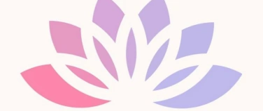 Event-Image for 'Craniosacral Therapie im Alltag'