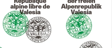 Event-Image for 'Avant-première: Bienvenue à Valesia - Willkommen in Valesia'