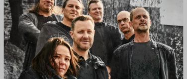 Event-Image for 'Crazy Diamond'