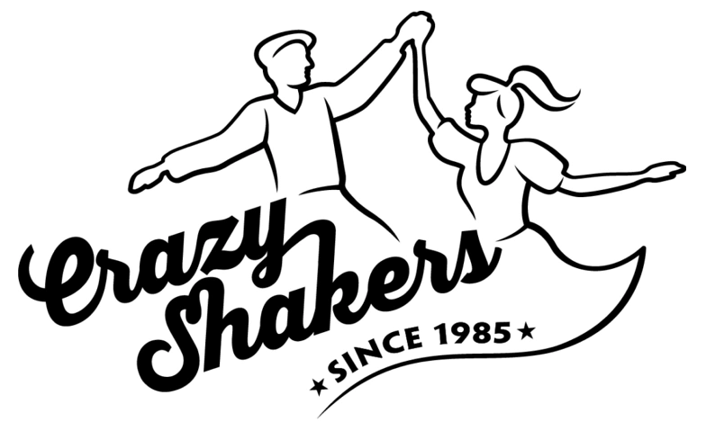Twist It! - die Social-Dance-Party der Crazy Shakers Club Silbando, Förrlibuckstrasse 62, 8005 Zürich Tickets
