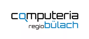 Organisateur de Computeria Regio Bülach: PC-Support / IT-Unterstützung