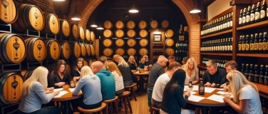 Event-Image for 'Bier Quiz'