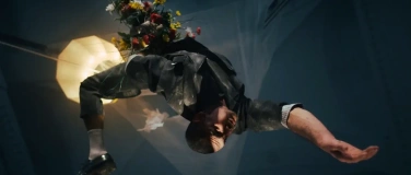 Event-Image for 'Shorzzz'