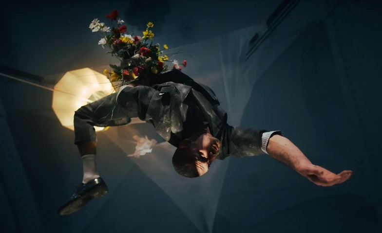 Event-Image for 'Shorzzz'