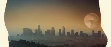 Event-Image for 'CRIME 101'