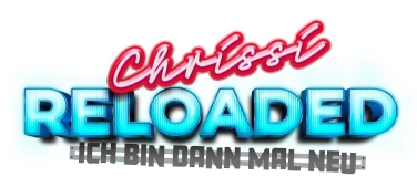 Event-Image for 'Chrissi Sokoll: "Chrissi Reloaded" - Comedy & Concert'