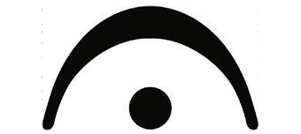 Event organiser of „Mache dich auf“ – Weihnachtsoratorium von Bach und Graun