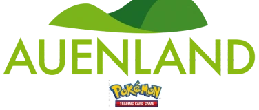 Event-Image for 'Pokemon TCG Challenge M&auml;rz'