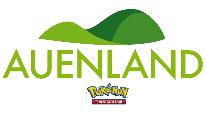 Pokemon TCG Challenge M&auml;rz Tickets