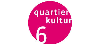 Veranstalter:in von Jassturnier am Sonntagnachmittag im November