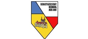 Organisateur de Reunion FGN Muri Dorf