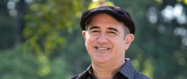 Event-Image for 'Jon Shain & Mike Bischof in Concert'