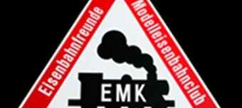 Veranstalter:in von &Ouml;ffentlicher Fahrtag