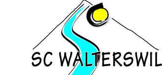 Veranstalter:in von PistenGaudi Walterswil BE
