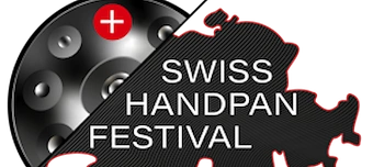 Organisateur de SWISS HANDPAN FESTIVAL III - WHERE MUSIC MEETS MAGIC