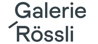 Organisateur de Vernissage Marcel Peltier &laquo;Kopf hoch&raquo;